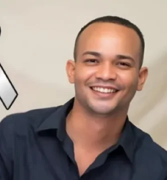 Gregory Gervacio
