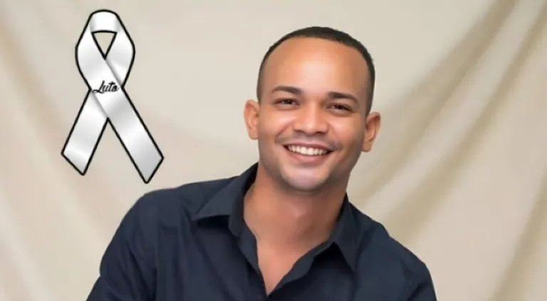 Gregory Gervacio