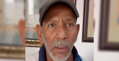 Henríquez Núñez Díaz