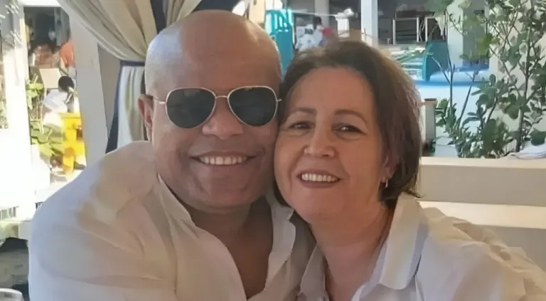 Inés Lizardo