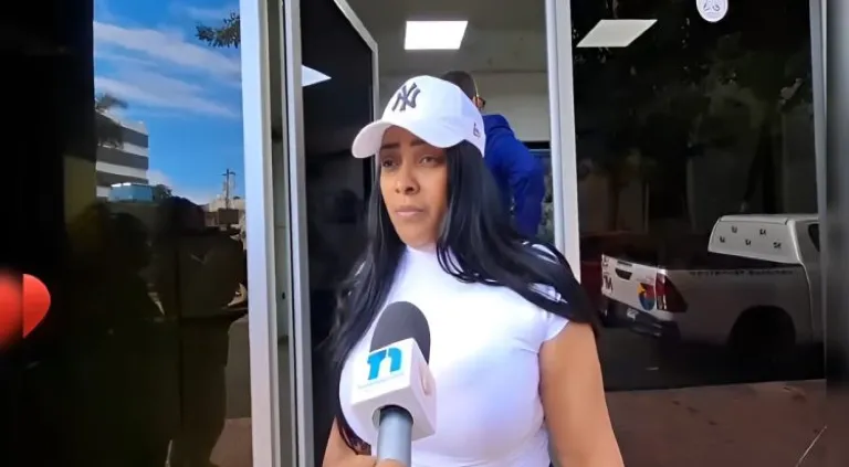Iris Peña