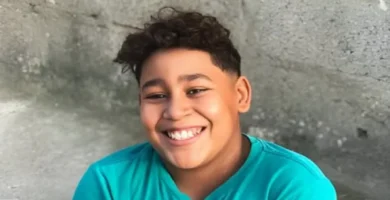 Jahin Moneró Jiménez