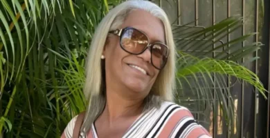 Janet Patricio Díaz