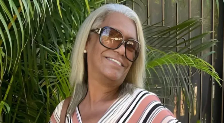Janet Patricio Díaz