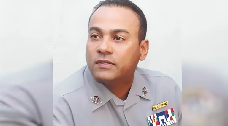 José Luis Domínguez Castillo