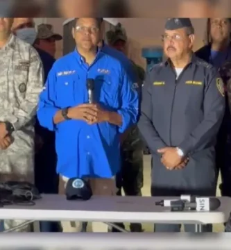 Juan Manuel Méndez