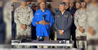 Juan Manuel Méndez