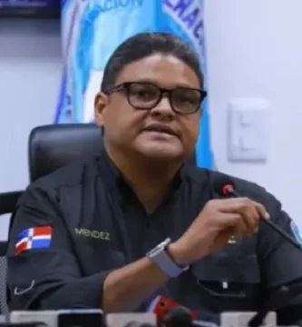 Juan Manuel Méndez García