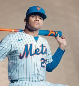 Juan Soto