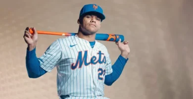Juan Soto