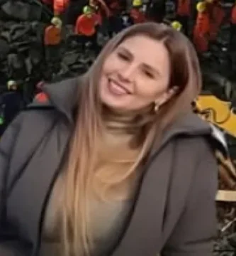 Karla Sánchez Solórzano