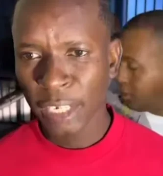 Kelvin