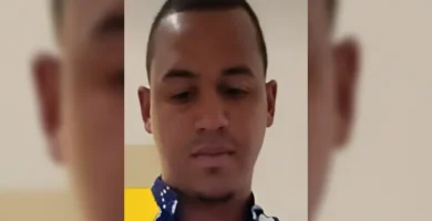 La Vega