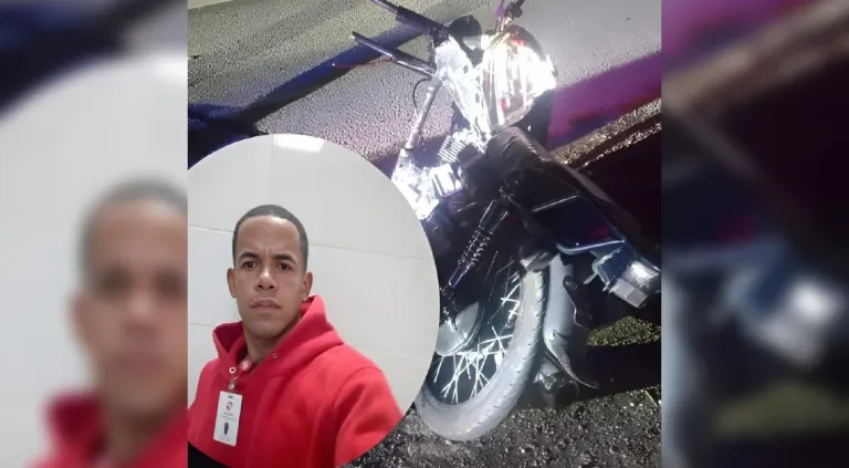 Luciano Maldonado