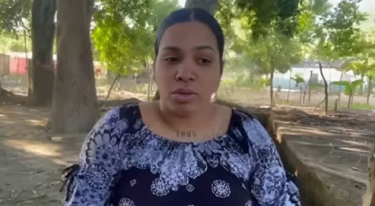 Madre