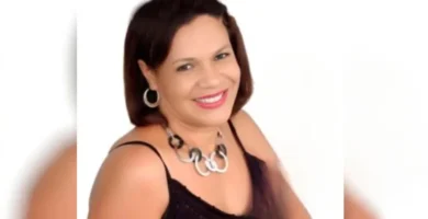 Margarita Pérez
