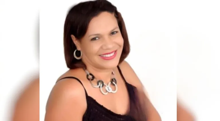 Margarita Pérez