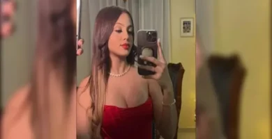 María Fernanda Guzmán Tejeda