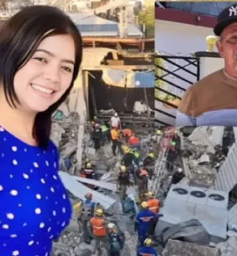 María Isabel Peguero