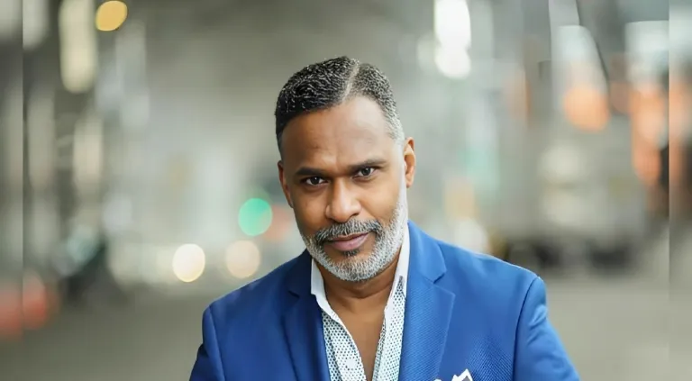 Martín Polanco