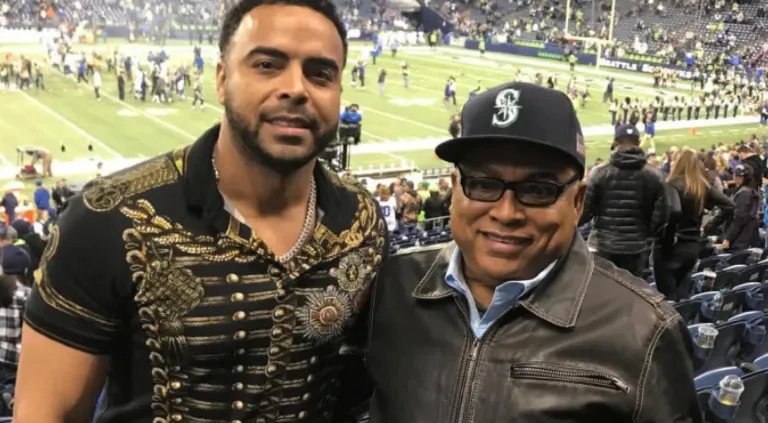 Nelson Cruz