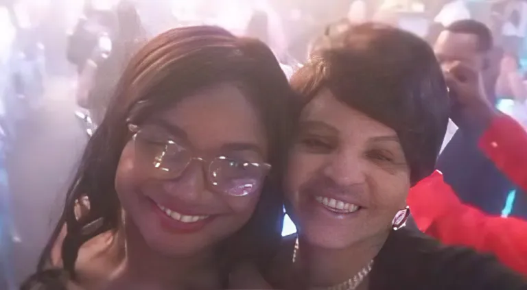Nilka Curiel,