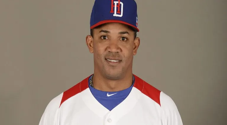 Octavio Dotel