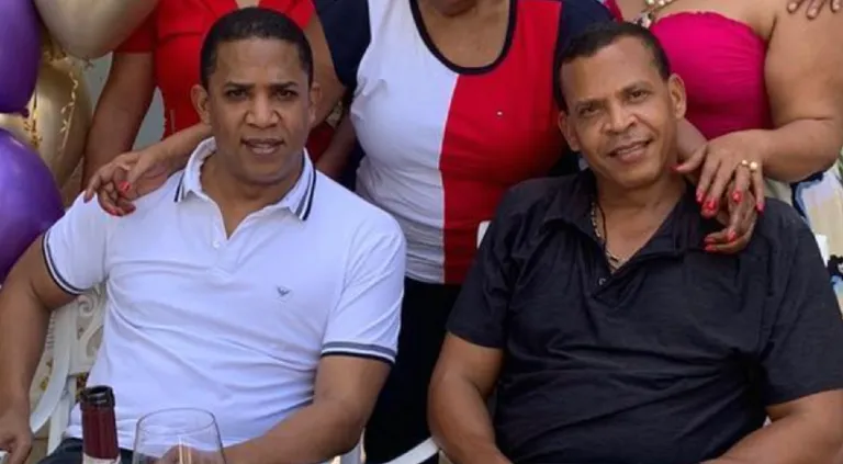 Octavio Dotel
