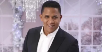 Octavio Dotel