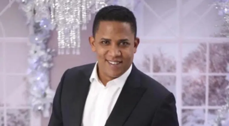 Octavio Dotel