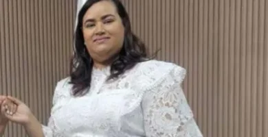 Parmenida Rodríguez