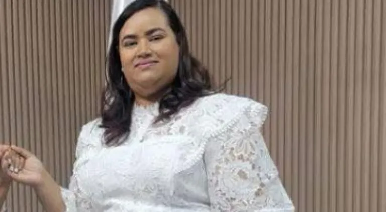 Parmenida Rodríguez