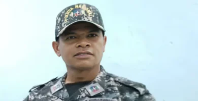 Richar del Rosario