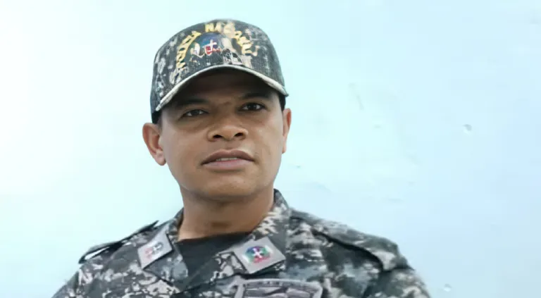 Richar del Rosario