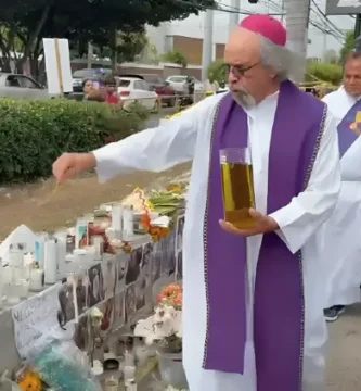 Rogelio Cruz