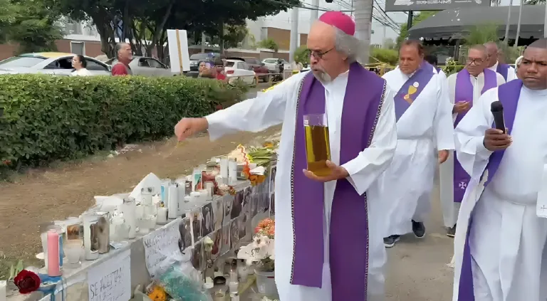 Rogelio Cruz