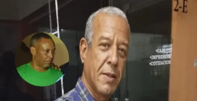 Romel Guillén Cabrera