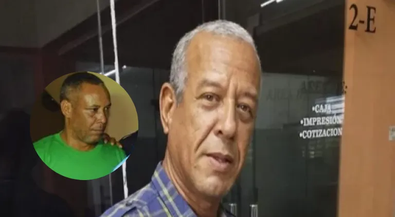 Romel Guillén Cabrera