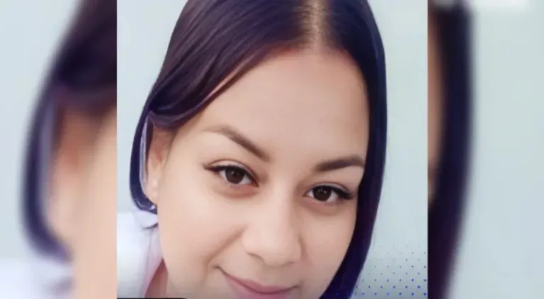 Rosaura Gómez