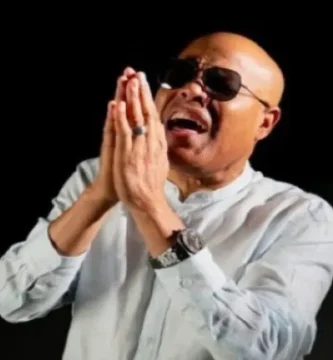 Rubby Pérez