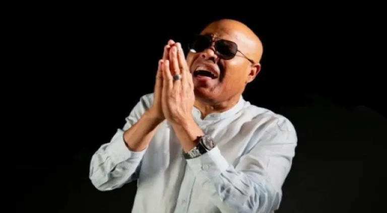 Rubby Pérez