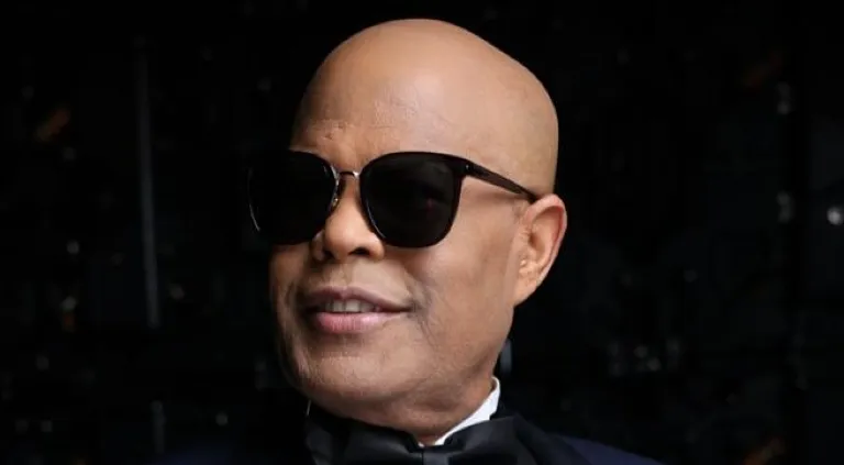Rubby Pérez