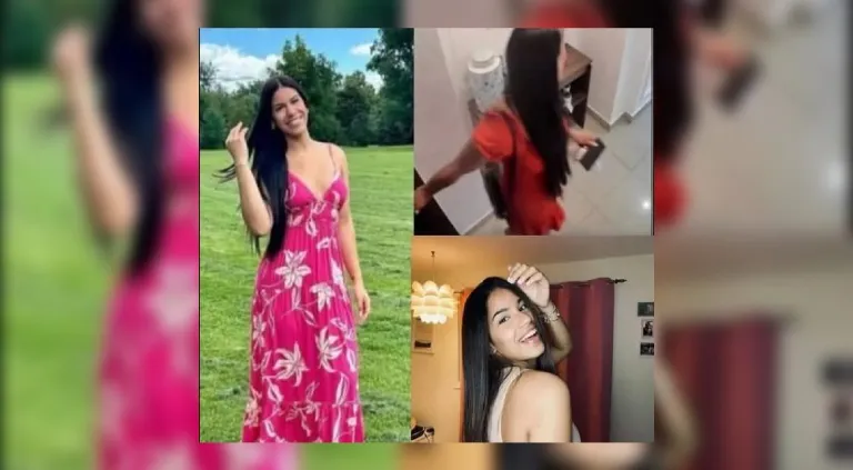 Sheila Berroa