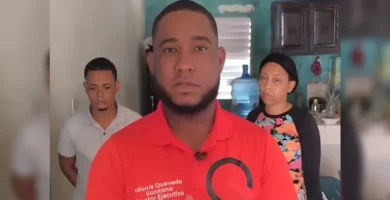 La Romana