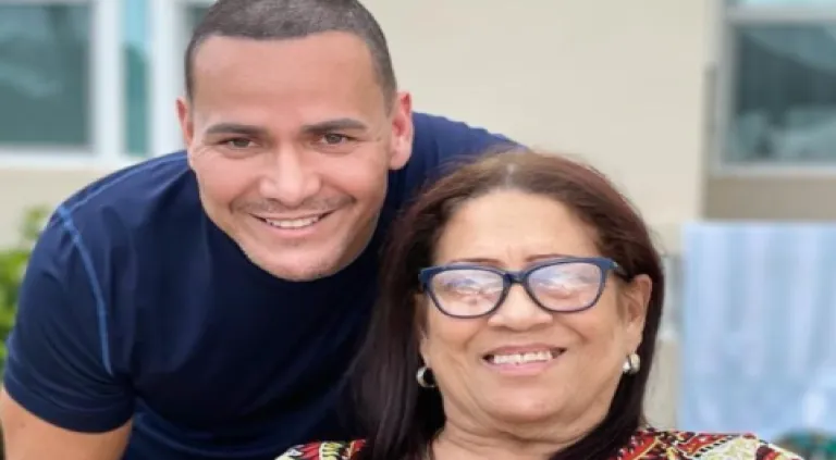 Víctor Manuelle