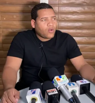 Wilkin García Peguero