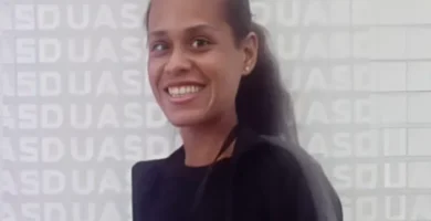 Yadira Medina Parra