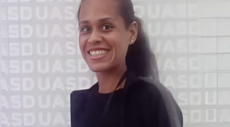 Yadira Medina Parra