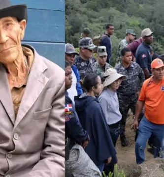 Viejo Lolo