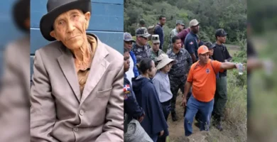 Viejo Lolo